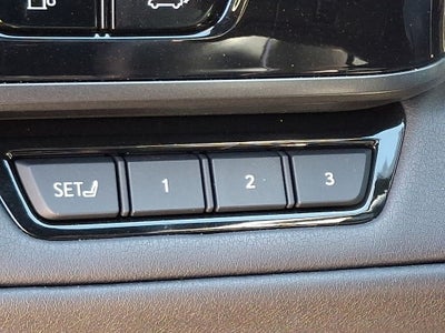 2024 Lexus TX 350 Premium 350 Premium COLD AREA PACKAGE, TECHNOLOGY PACKAGE