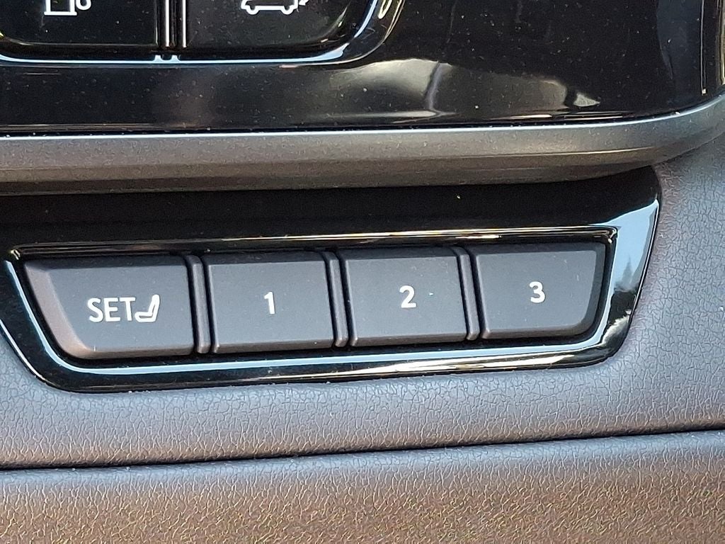 2024 Lexus TX 350 Premium 350 Premium COLD AREA PACKAGE, TECHNOLOGY PACKAGE