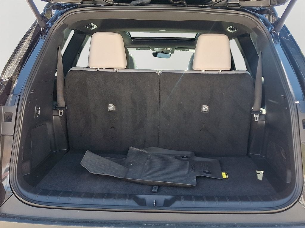 2024 Lexus TX 350 Premium 350 Premium COLD AREA PACKAGE, TECHNOLOGY PACKAGE