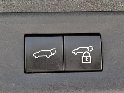 2024 Lexus TX 350 Premium 350 Premium COLD AREA PACKAGE, TECHNOLOGY PACKAGE