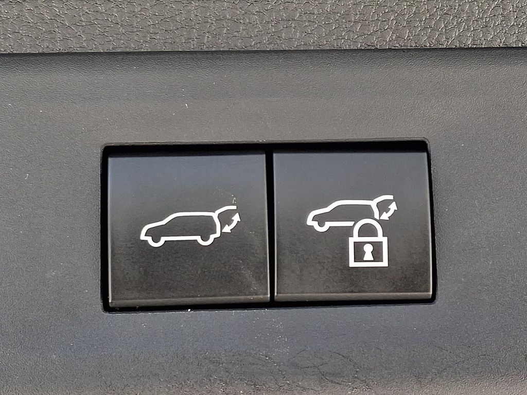 2024 Lexus TX 350 Premium 350 Premium COLD AREA PACKAGE, TECHNOLOGY PACKAGE