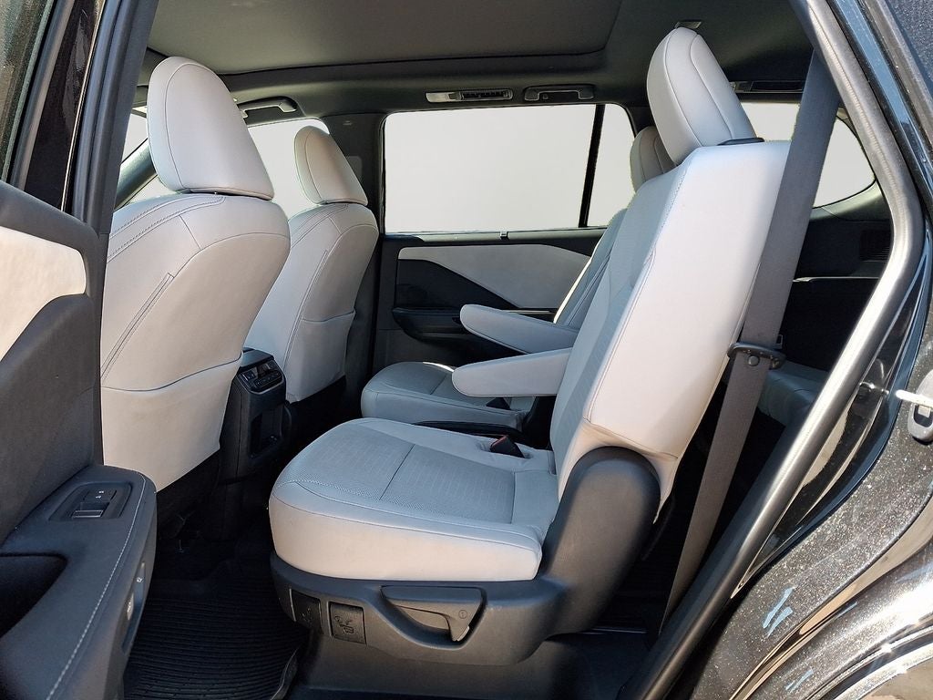 2024 Lexus TX 350 Premium 350 Premium COLD AREA PACKAGE, TECHNOLOGY PACKAGE