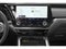2026 Lexus TX LUXURY AWD