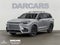 2026 Lexus TX F SPORT PERFORMANCE PREMIUM AWD