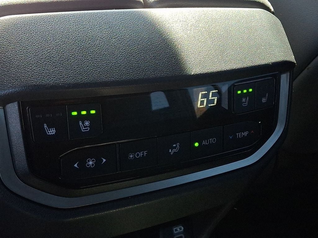 2024 Lexus TX 500h F SPORT Premium 500h F SPORT Premium