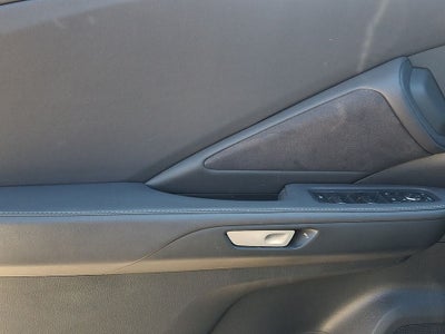 2024 Lexus TX 500h F SPORT Premium 500h F SPORT Premium