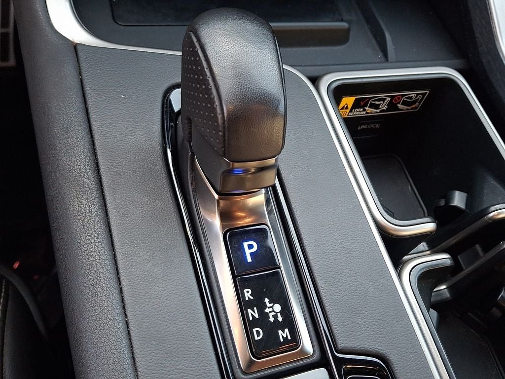 2024 Lexus TX 500h F SPORT Premium 500h F SPORT Premium