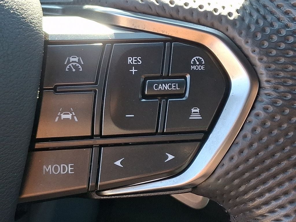 2024 Lexus TX 500h F SPORT Premium 500h F SPORT Premium