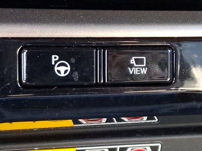 2024 Lexus TX 500h F SPORT Premium 500h F SPORT Premium