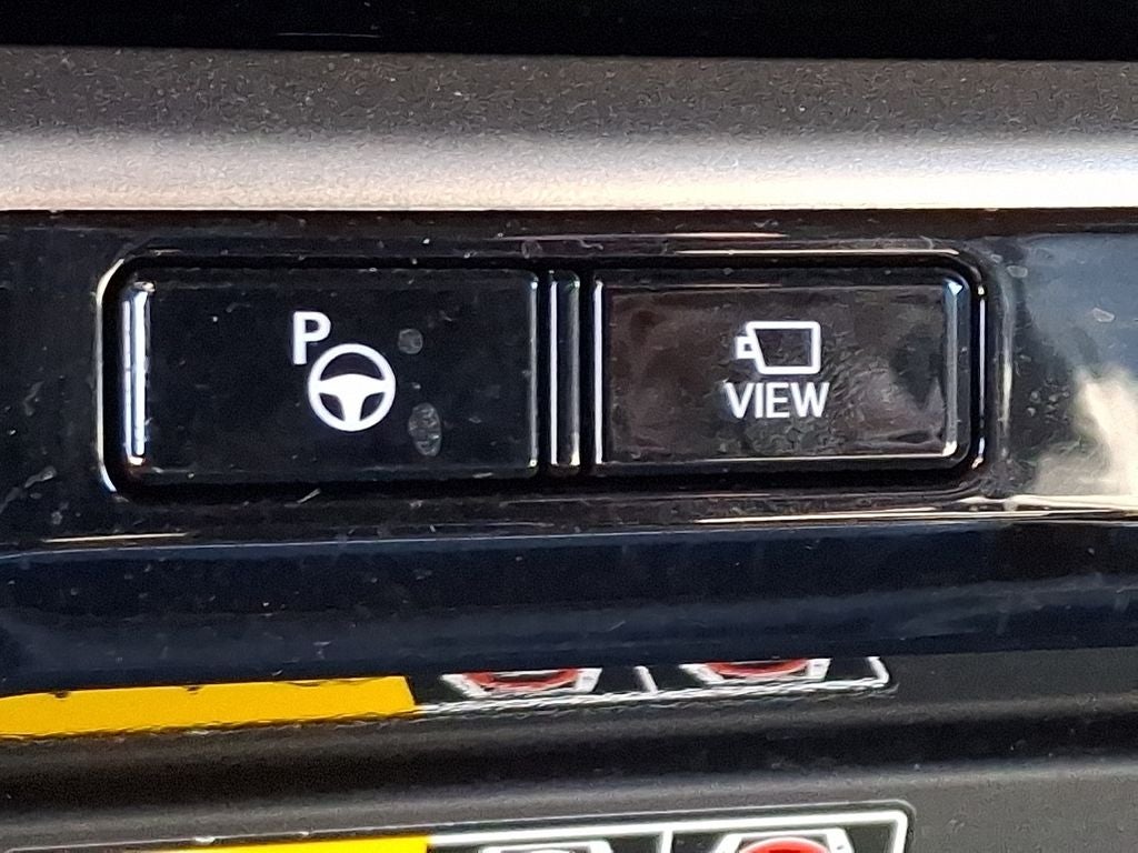 2024 Lexus TX 500h F SPORT Premium 500h F SPORT Premium