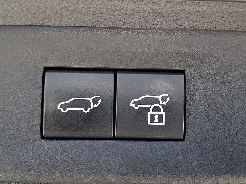 2024 Lexus TX 500h F SPORT Premium 500h F SPORT Premium