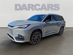 2024 Lexus TX 500h F SPORT Premium 500h F SPORT Premium