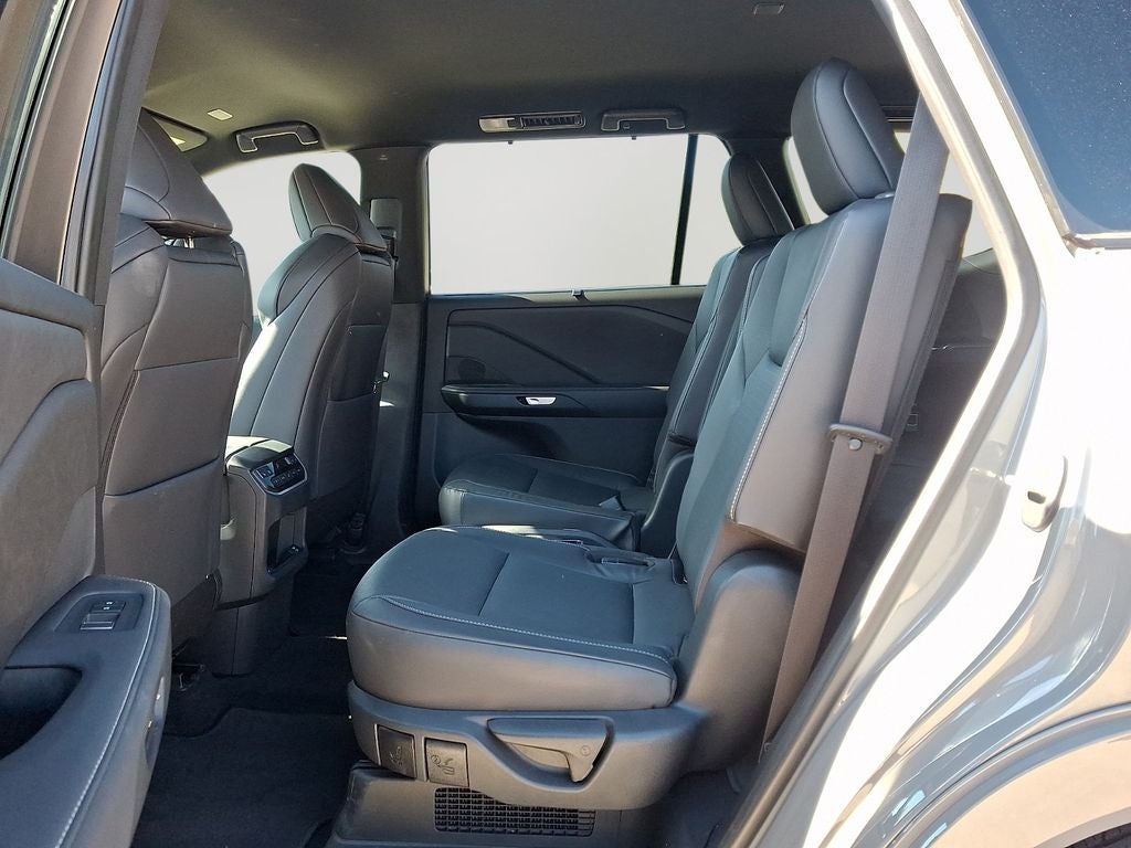 2024 Lexus TX 500h F SPORT Premium 500h F SPORT Premium