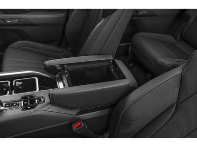 2026 Lexus TX F SPORT PERFORMANCE PREMIUM AWD