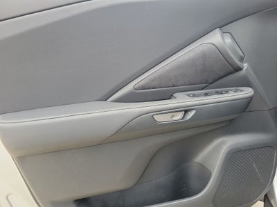 2024 Lexus TX 500h F SPORT Premium 500h F SPORT Premium COLD AREA PKG,CONVENIENC PKG,TECHNOLOGY PKG