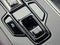 2024 Lexus TX 500h F SPORT Premium 500h F SPORT Premium COLD AREA PKG,CONVENIENC PKG,TECHNOLOGY PKG