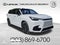 2024 Lexus TX 500h F SPORT Premium 500h F SPORT Premium