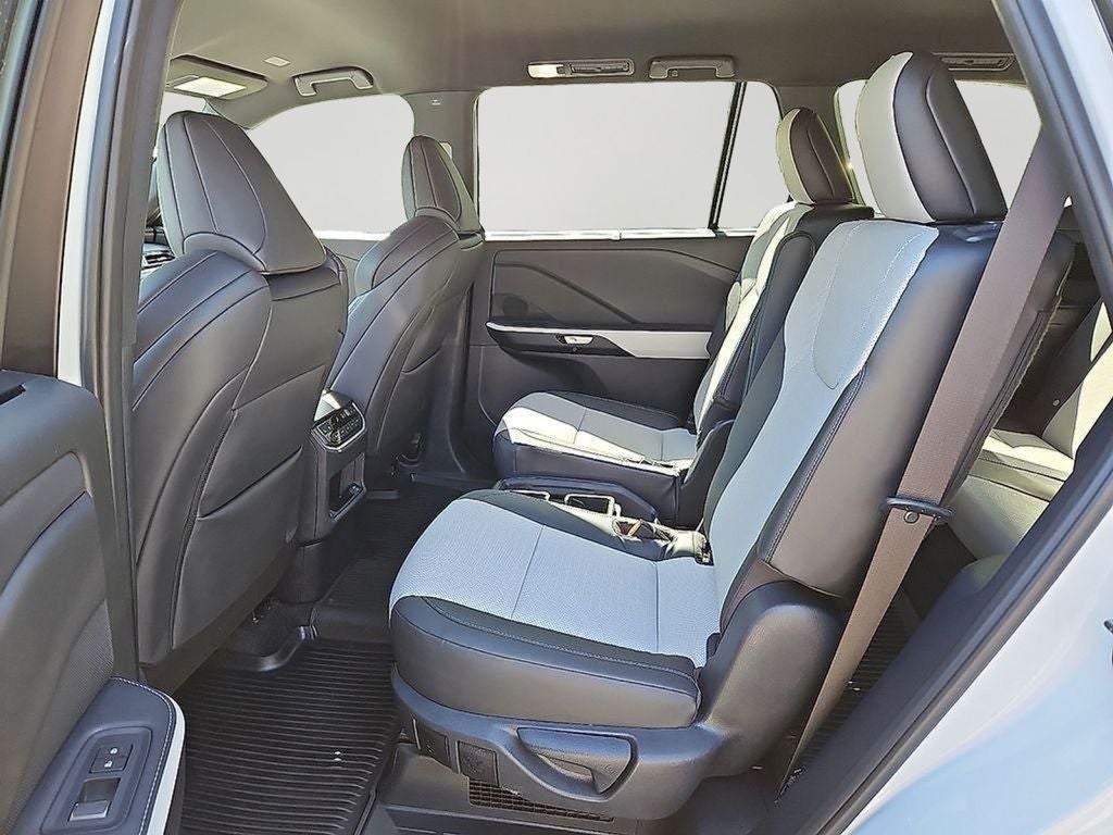 2024 Lexus TX 500h F SPORT Premium 500h F SPORT Premium