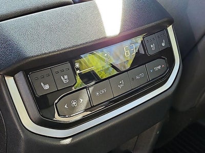 2024 Lexus TX 500h F SPORT Premium 500h F SPORT Premium