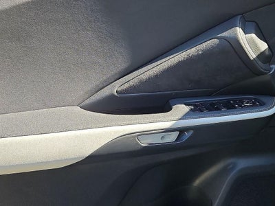 2024 Lexus TX 500h F SPORT Premium 500h F SPORT Premium