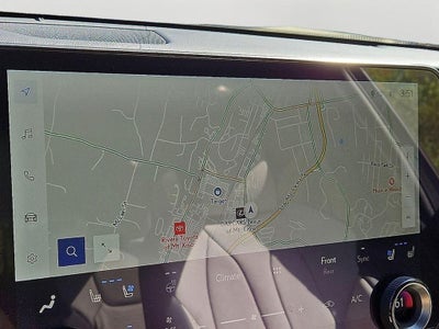 2024 Lexus TX 500h F SPORT Premium 500h F SPORT Premium