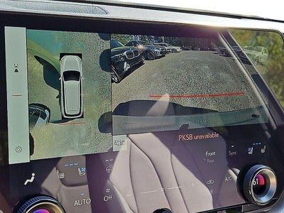 2024 Lexus TX 500h F SPORT Premium 500h F SPORT Premium