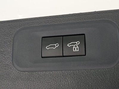 2024 Lexus TX 500h F SPORT Premium 500h F SPORT Premium