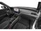 2026 Lexus TX F SPORT PERFORMANCE PREMIUM AWD