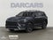 2026 Lexus TX F SPORT PERFORMANCE PREMIUM AWD