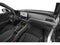 2026 Lexus TX F SPORT PERFORMANCE PREMIUM AWD