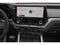2026 Lexus TX F SPORT PERFORMANCE PREMIUM AWD
