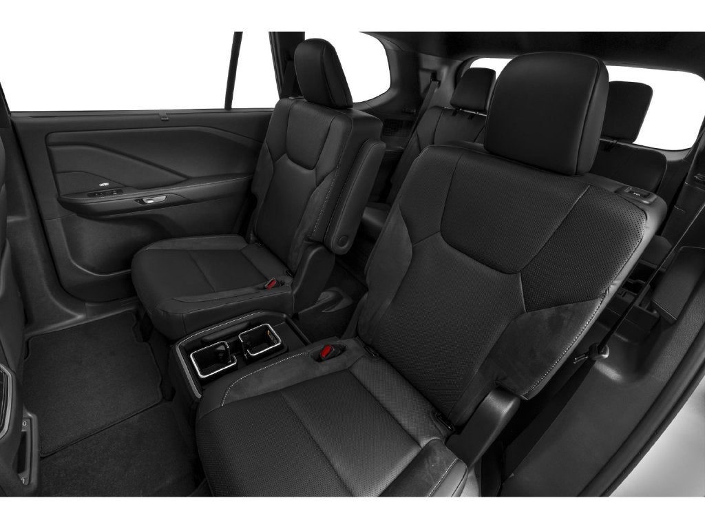 2026 Lexus TX F SPORT PERFORMANCE PREMIUM AWD