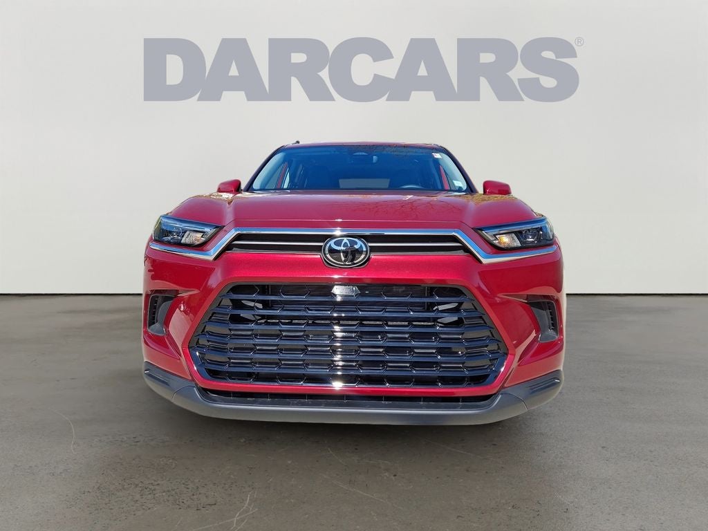 5TDACAB5XTS069936