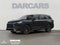 2026 Lexus TX LUXURY AWD