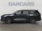 2026 Lexus TX LUXURY AWD