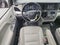 2020 Toyota Sienna L 7 Passenger