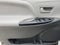 2020 Toyota Sienna L 7 Passenger