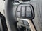 2020 Toyota Sienna L 7 Passenger