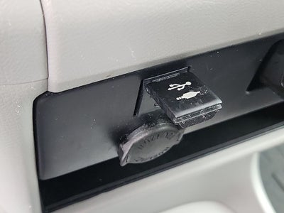 2020 Toyota Sienna L 7 Passenger