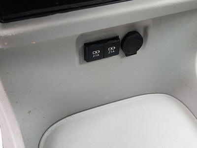 2020 Toyota Sienna L 7 Passenger