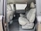 2020 Toyota Sienna L 7 Passenger
