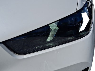 2026 BMW X5 M60i M SPORT PROFESSIONAL PACKAGE