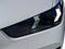 2026 BMW X5 M60i M SPORT PROFESSIONAL PACKAGE