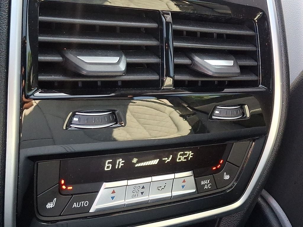 2026 BMW X5 M60i M SPORT PROFESSIONAL PACKAGE