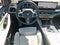 2026 BMW X5 M60i M SPORT PROFESSIONAL PACKAGE