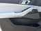 2026 BMW X5 M60i M SPORT PROFESSIONAL PACKAGE