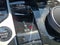 2026 BMW X5 M60i M SPORT PROFESSIONAL PACKAGE