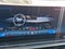 2026 BMW X5 M60i M SPORT PROFESSIONAL PACKAGE