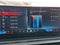 2026 BMW X5 M60i M SPORT PROFESSIONAL PACKAGE