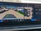2026 BMW X5 M60i M SPORT PROFESSIONAL PACKAGE